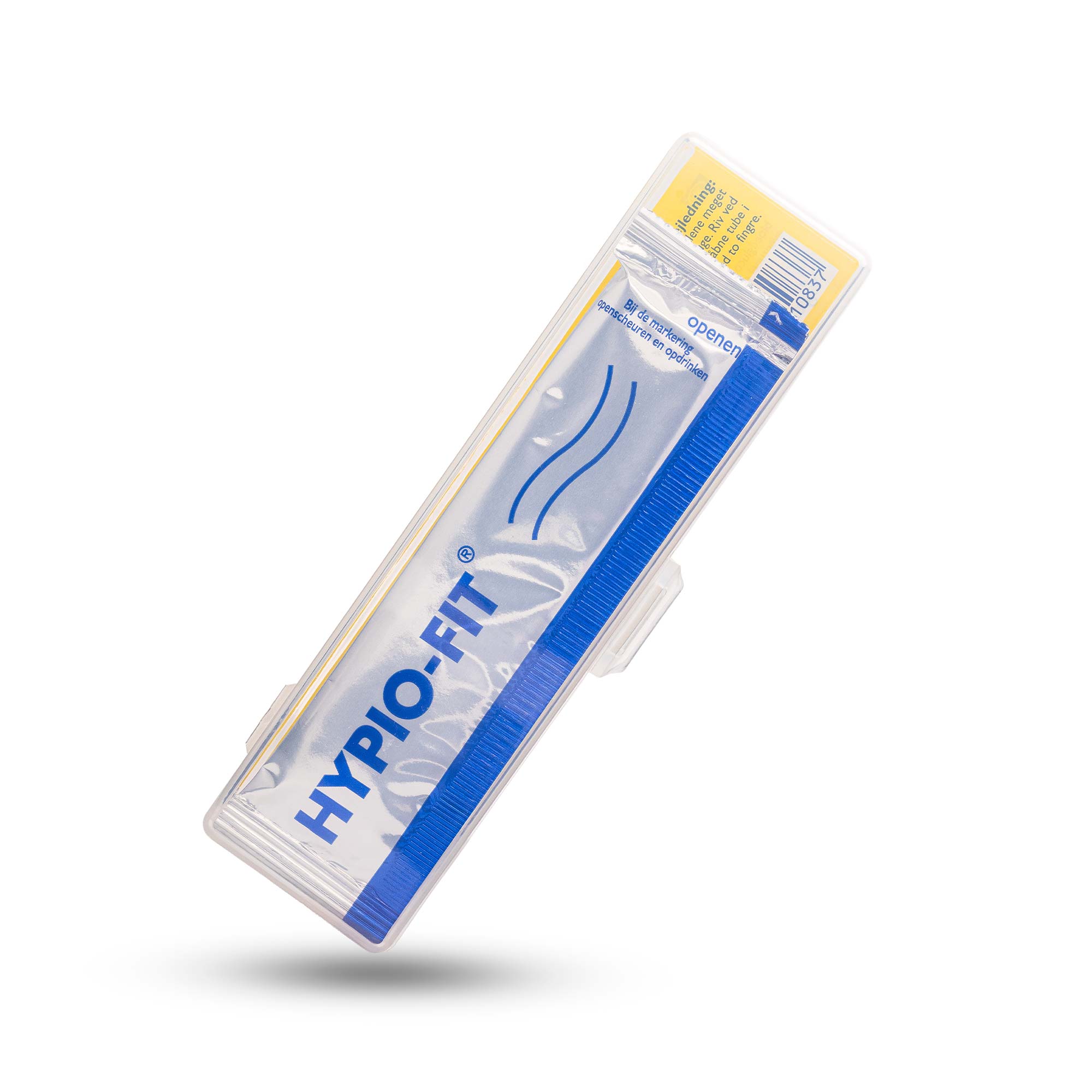 Brilbox Direct Energy Lemon - Afbeelding 4
