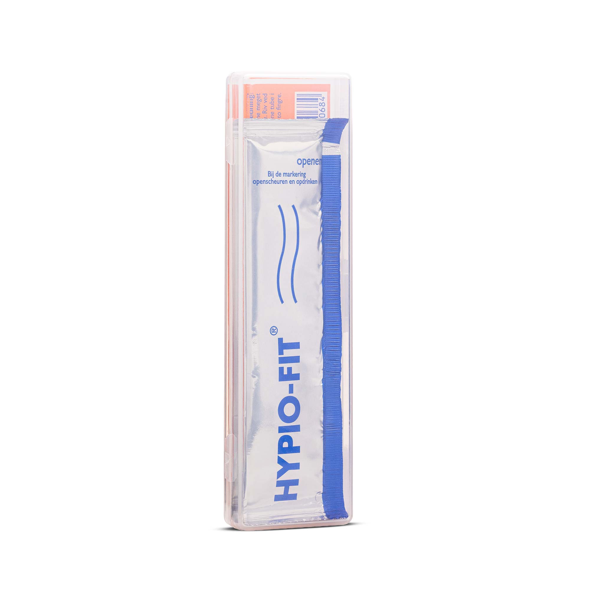 Brilbox Direct Energy Orange - Afbeelding 2