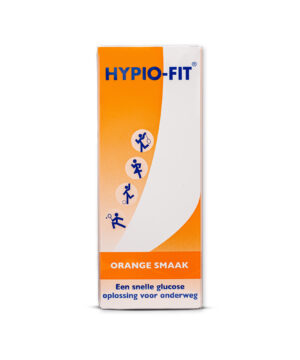 Hypio-Fit-Orange-NL